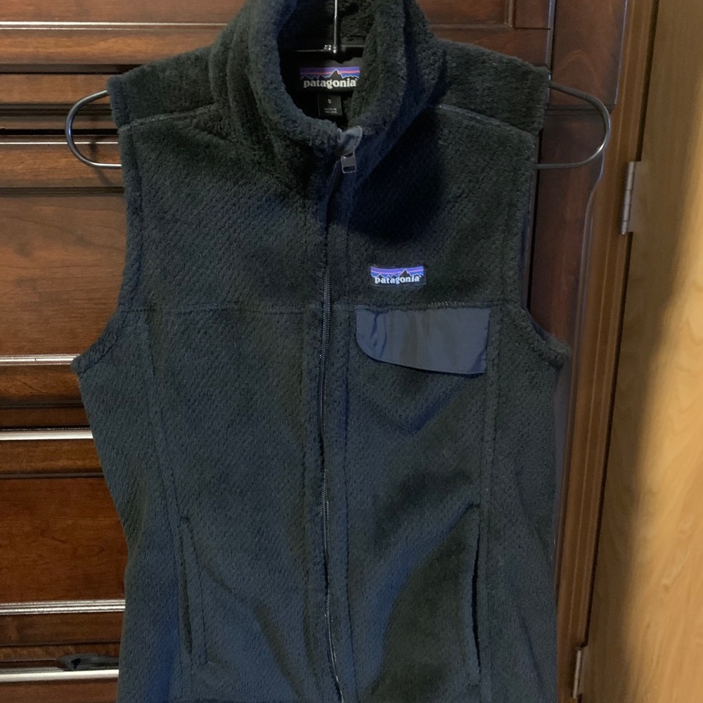 ** NOT FOR SALE ** - Picture 2 of 6